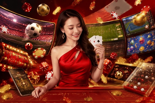bet88ec