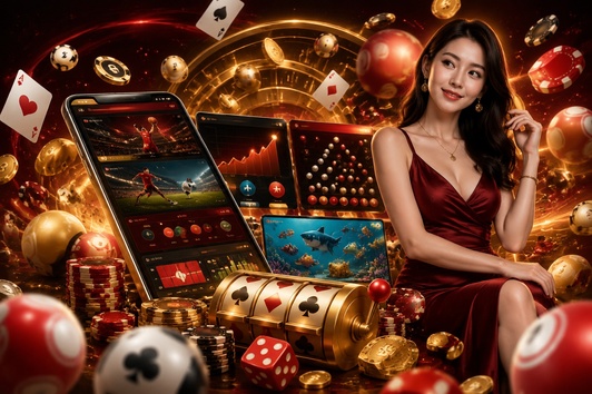 bet88ec