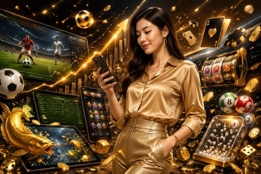 bet88ec
