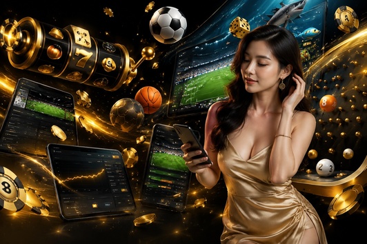 bet88ec