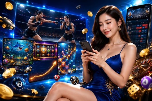 bet88ec