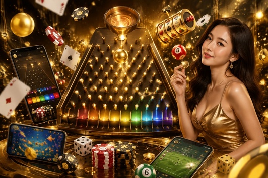 bet88ec