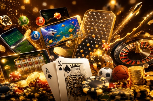 bet88ec