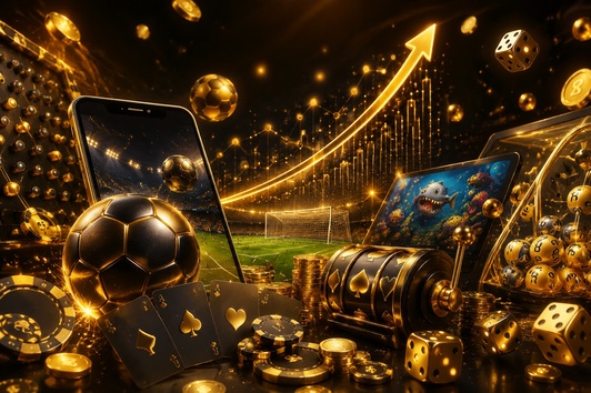 bet88ec