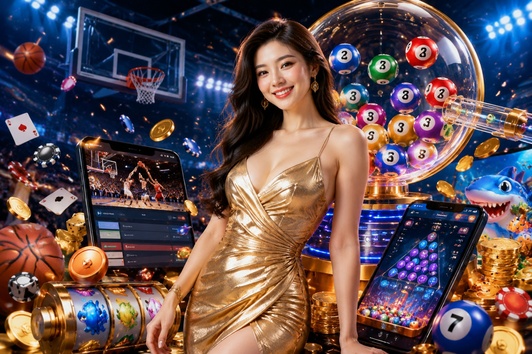 bet88ec