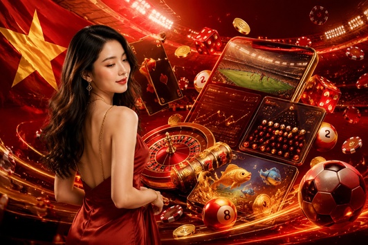 bet88ec