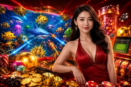 bet88ec
