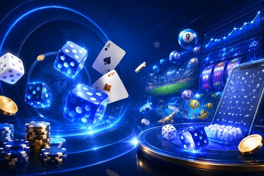 bet88ec