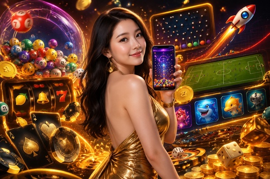 bet88ec