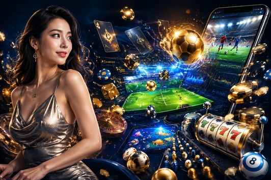 bet88ec