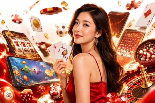 bet88ec
