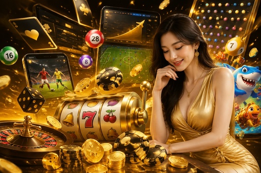 bet88ec