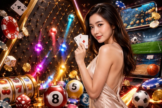 bet88ec