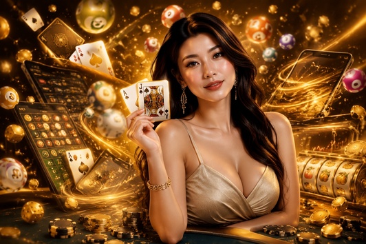 bet88ec