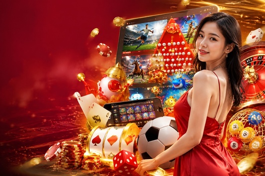 bet88ec