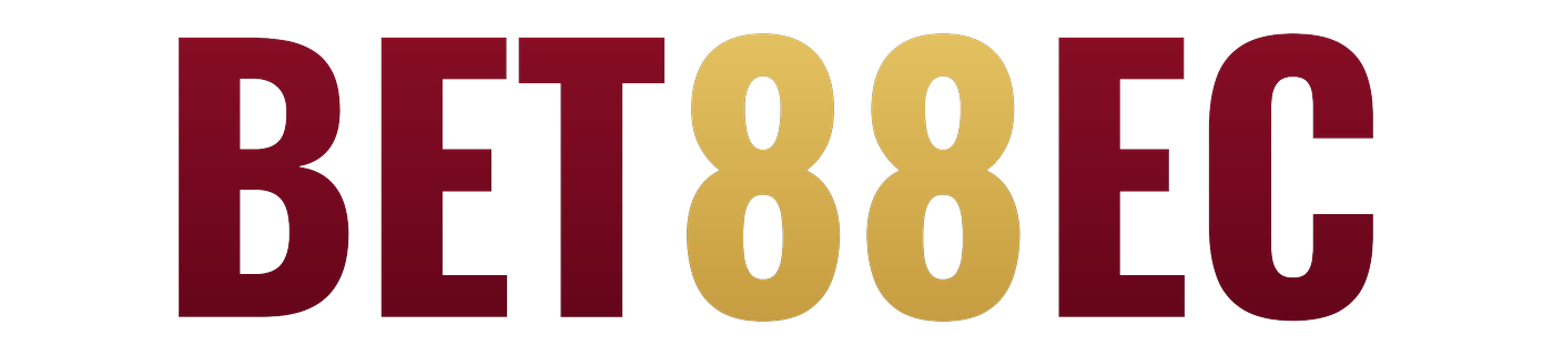 bet88ec